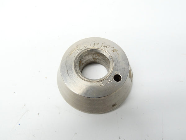 GOULDS PUMP B00130A02-2229 UNMP