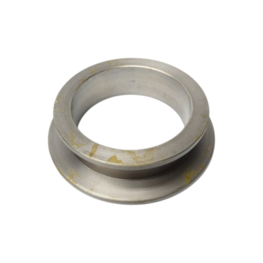 SULZER 1065076 NSNP
