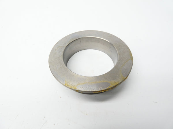 SULZER 1065076 NSNP