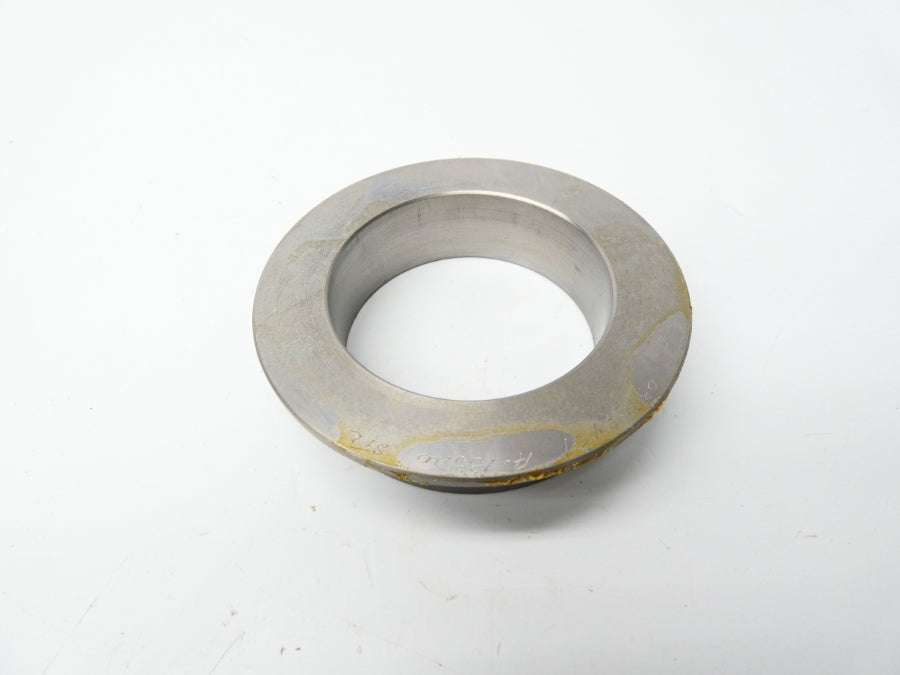 SULZER 1065076 NSNP