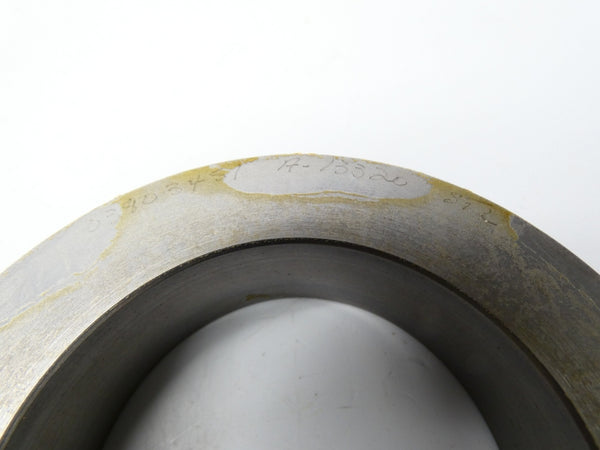 SULZER 1065076 NSNP