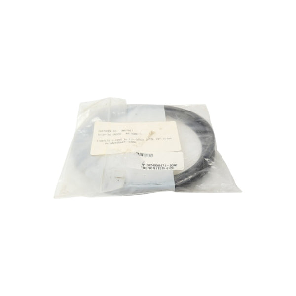 GOULDS PUMP C02495A471-5304 NSMP