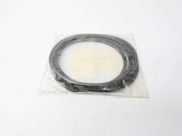 GOULDS PUMP C02495A471-5304 NSMP