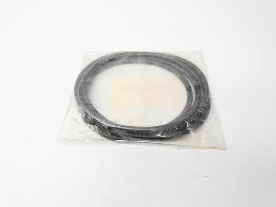 GOULDS PUMP C02495A471-5304 NSMP