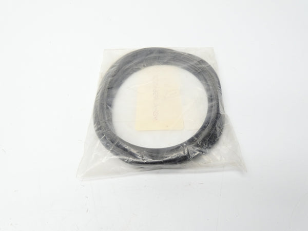 GOULDS PUMP C02495A471-5304 NSMP