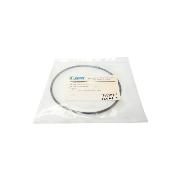 RSI GO412-0002-BUN NSMP