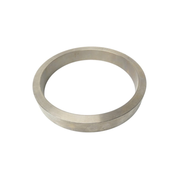 WEAR RING C00333A-206983 NSNP
