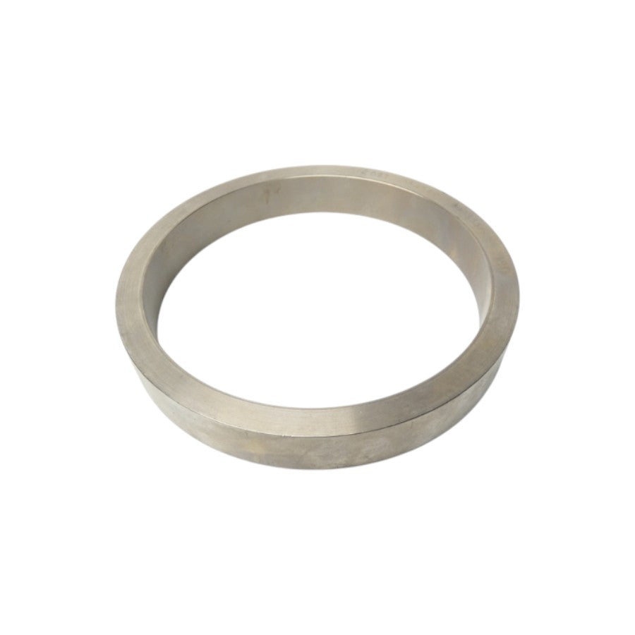 WEAR RING C00333A-206983 NSNP