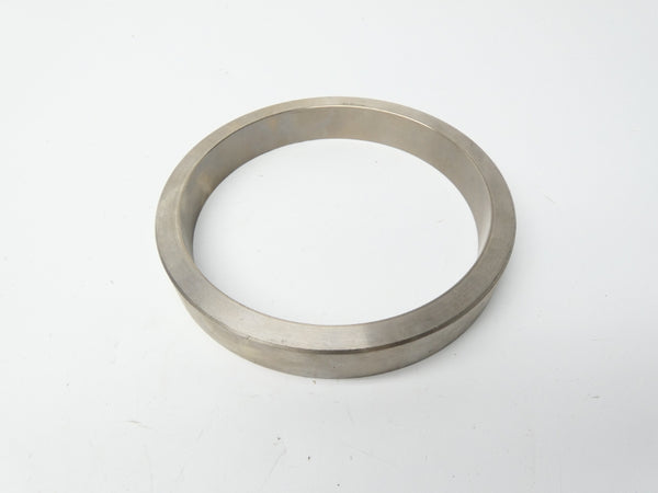 WEAR RING C00333A-206983 NSNP