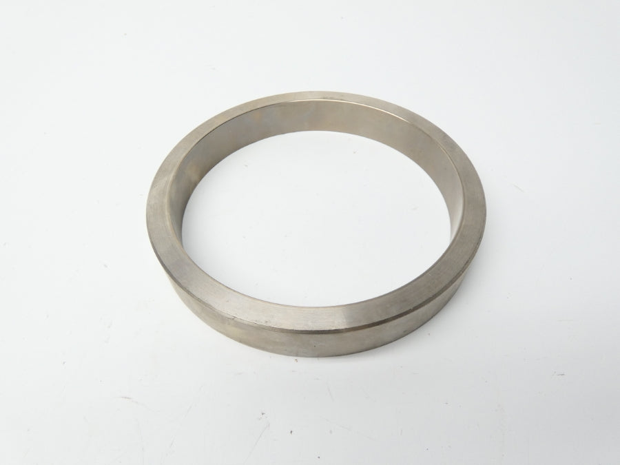 WEAR RING C00333A-206983 NSNP
