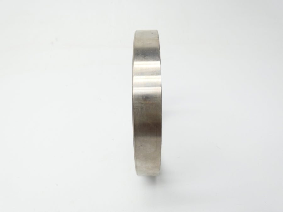 WEAR RING C00333A-206983 NSNP