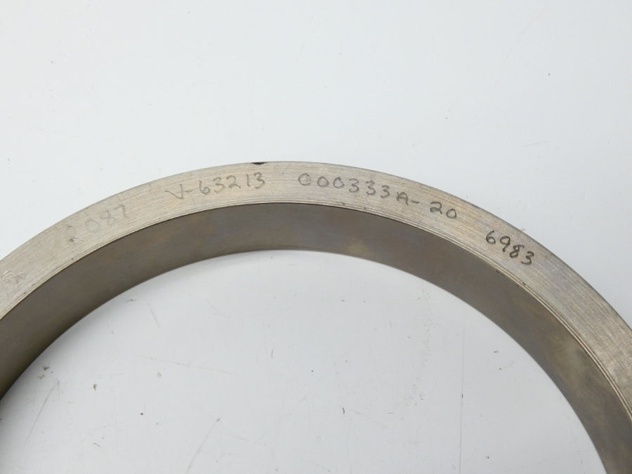 WEAR RING C00333A-206983 NSNP