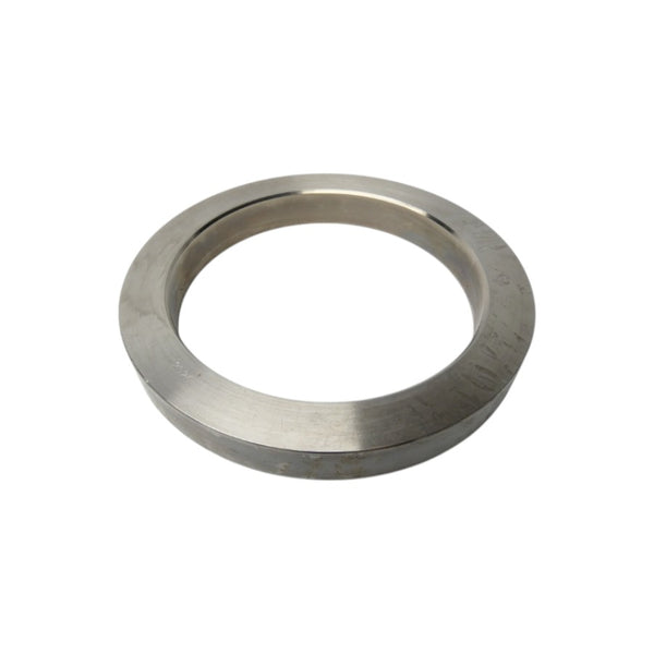 WEAR RING G0V-18950-48594 NSNP