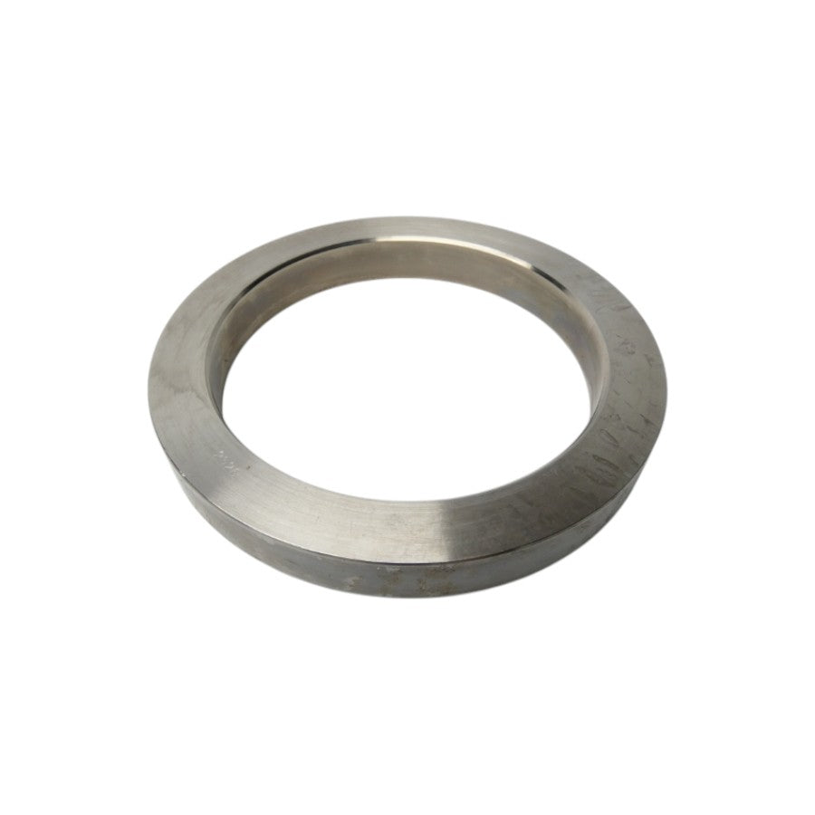 WEAR RING G0V-18950-48594 NSNP