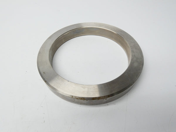 WEAR RING G0V-18950-48594 NSNP