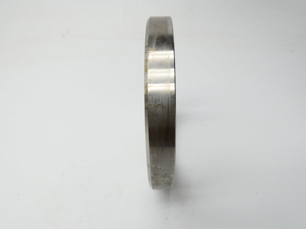 WEAR RING G0V-18950-48594 NSNP