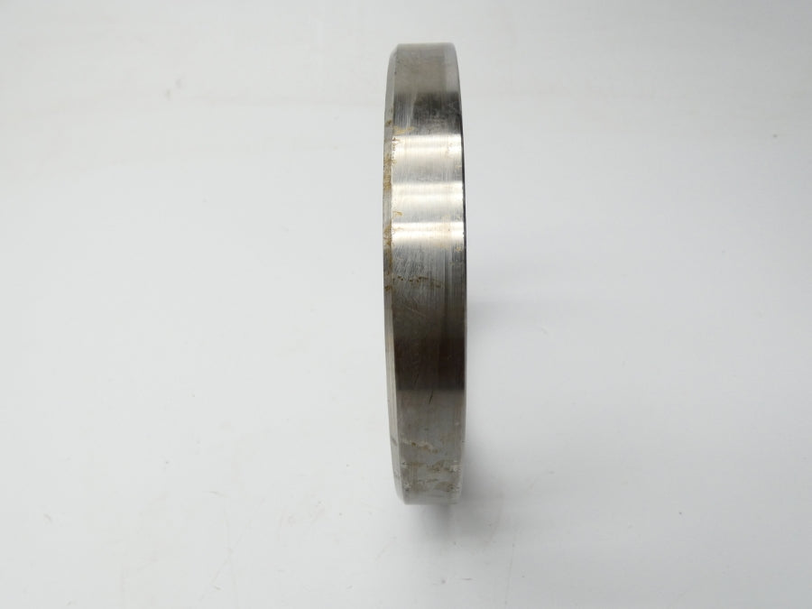 WEAR RING G0V-18950-48594 NSNP