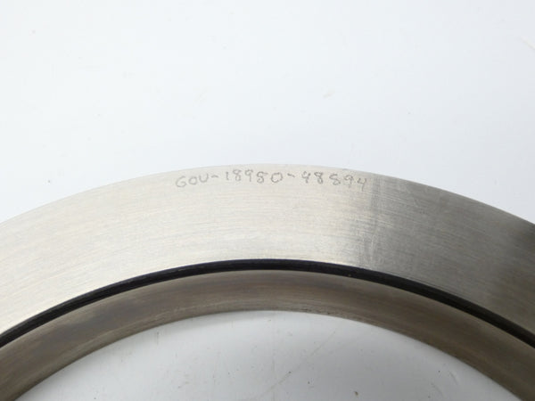 WEAR RING G0V-18950-48594 NSNP