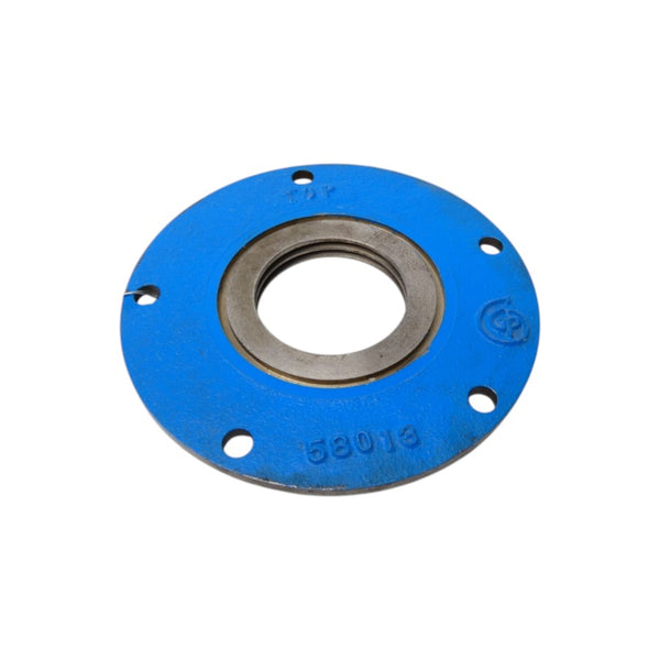 GOULDS PUMP C00264A-1000 NSNP