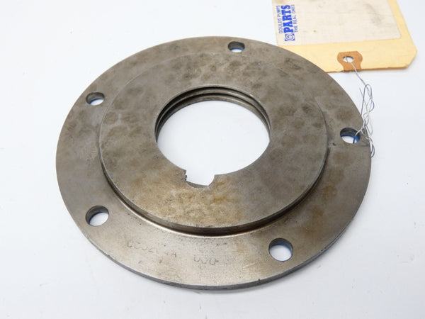 GOULDS PUMP C00264A-1000 NSNP