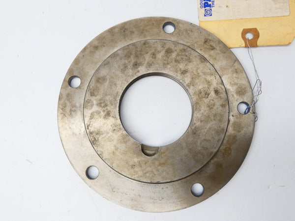 GOULDS PUMP C00264A-1000 NSNP