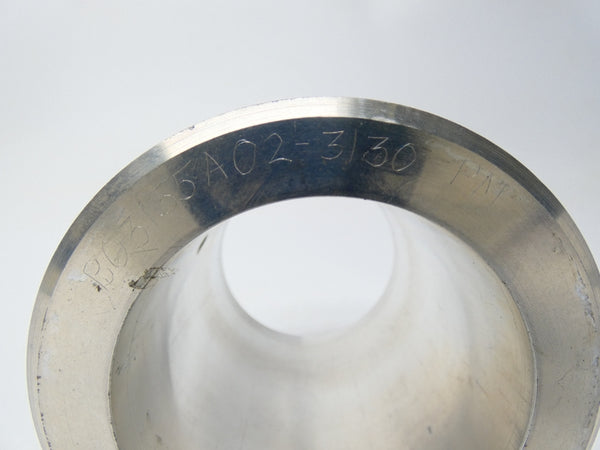 GOULDS PUMP B03155A02-3130 NSNP