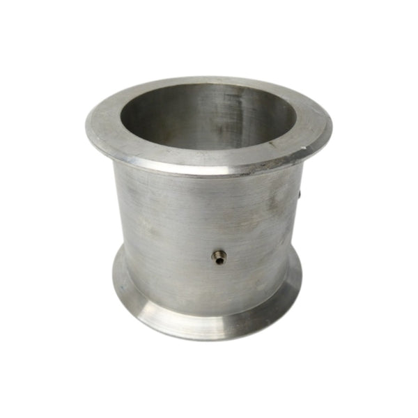 GOULDS PUMP B03155A03-3130 NSNP