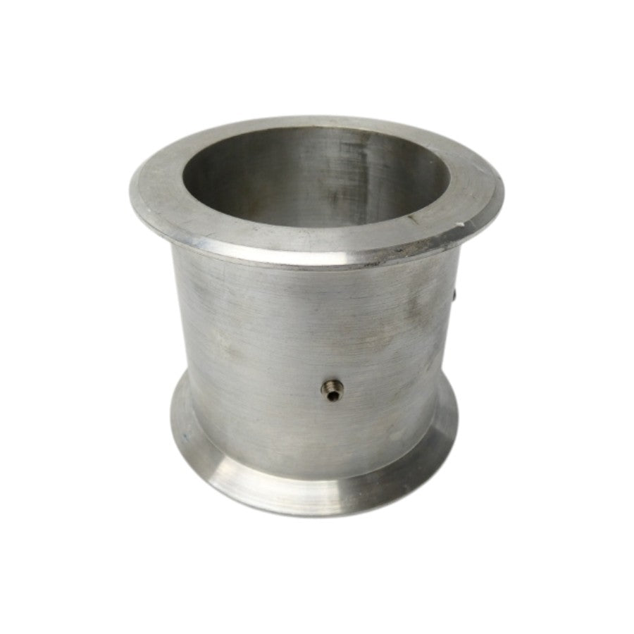 GOULDS PUMP B03155A03-3130 NSNP
