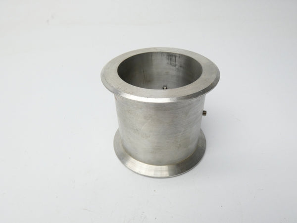 GOULDS PUMP B03155A03-3130 NSNP