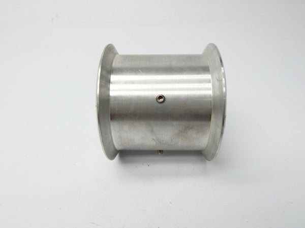 GOULDS PUMP B03155A03-3130 NSNP