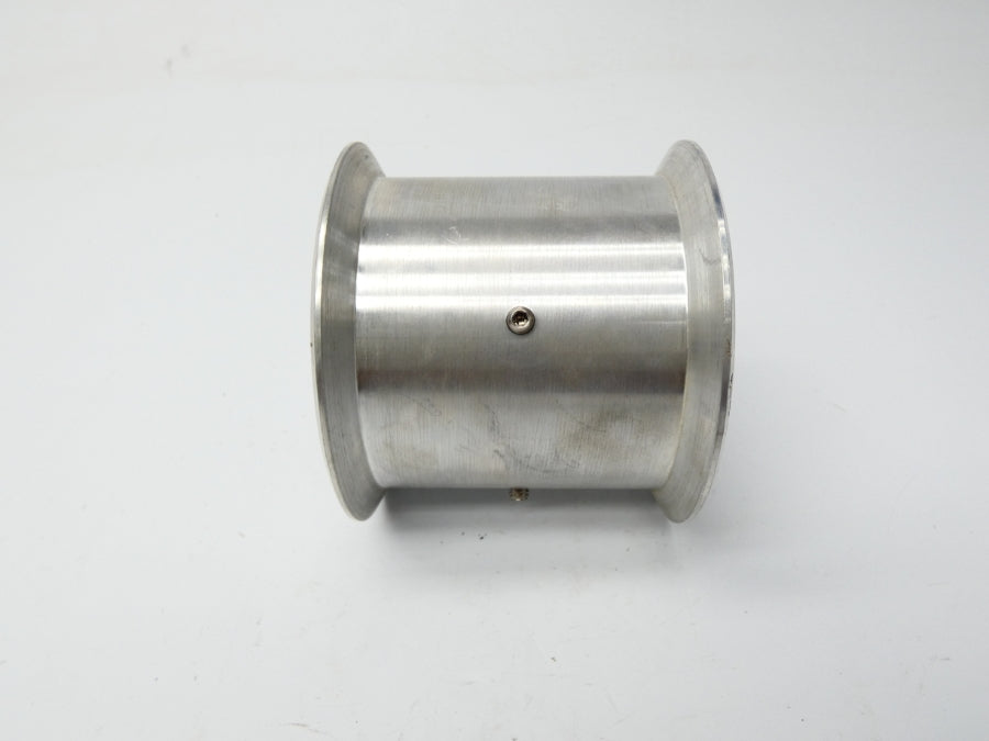 GOULDS PUMP B03155A03-3130 NSNP