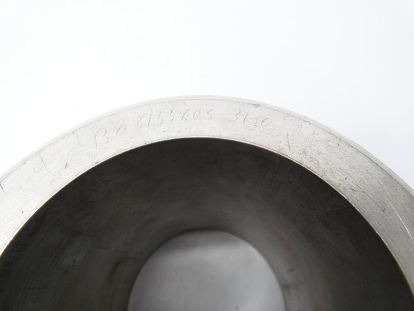 GOULDS PUMP B03155A03-3130 NSNP