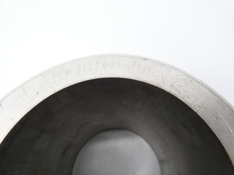 GOULDS PUMP B03155A03-3130 NSNP