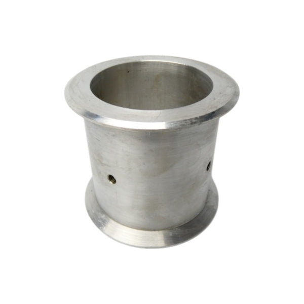 GOULDS PUMP B03155A02-3130 UNMP