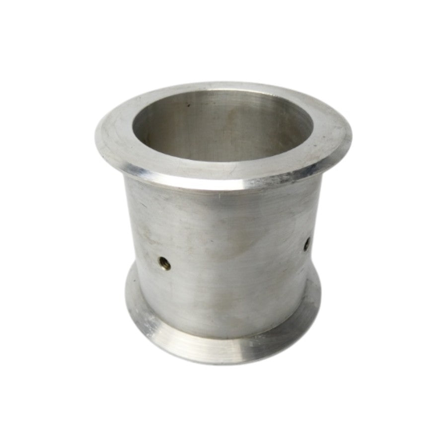 GOULDS PUMP B03155A02-3130 UNMP