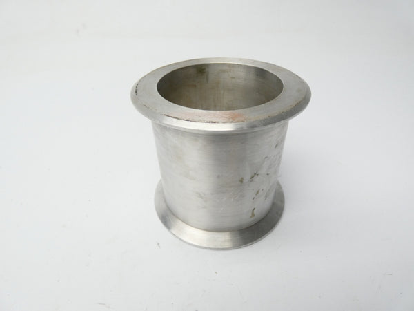 GOULDS PUMP B03155A02-3130 UNMP