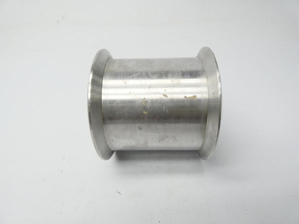 GOULDS PUMP B03155A02-3130 UNMP