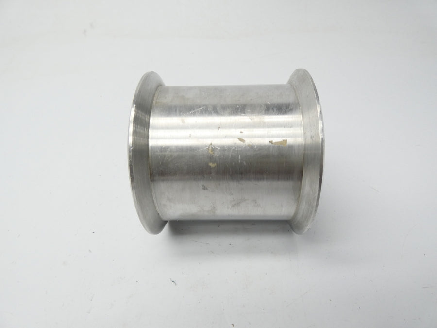 GOULDS PUMP B03155A02-3130 UNMP