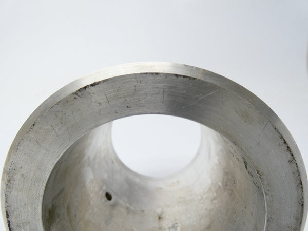 GOULDS PUMP B03155A02-3130 UNMP