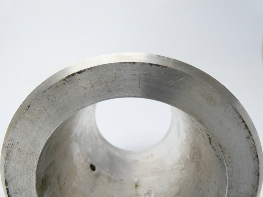 GOULDS PUMP B03155A02-3130 UNMP