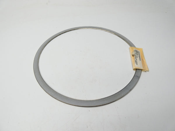 GOULDS PUMP A01045A04 NSNP