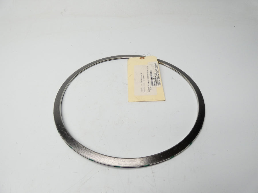 GOULDS PUMP A01045A03 NSNP
