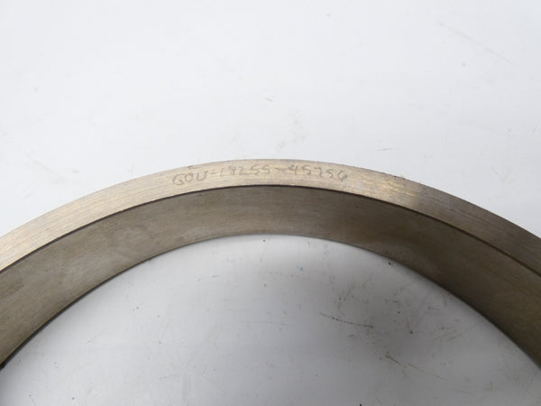 GOULDS PUMP C00333A28-6983 NSNP