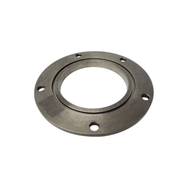 GOULDS PUMP C00339A-1000 NSNP