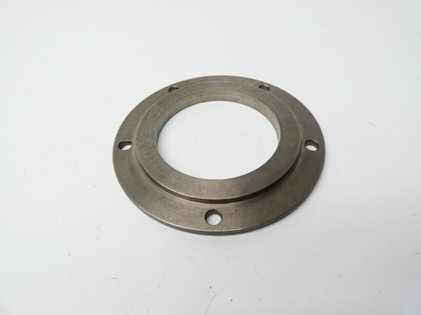 GOULDS PUMP C00339A-1000 NSNP