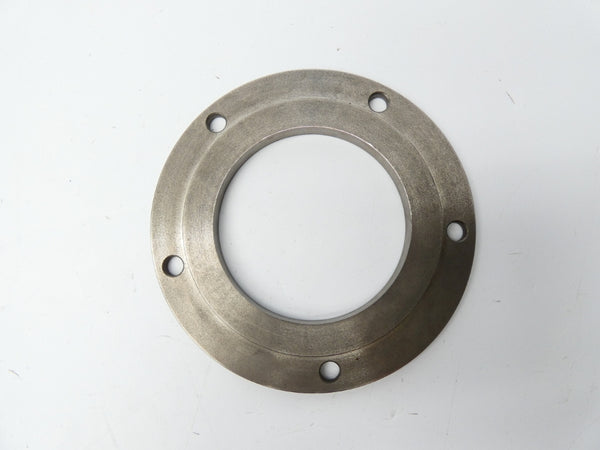 GOULDS PUMP C00339A-1000 NSNP