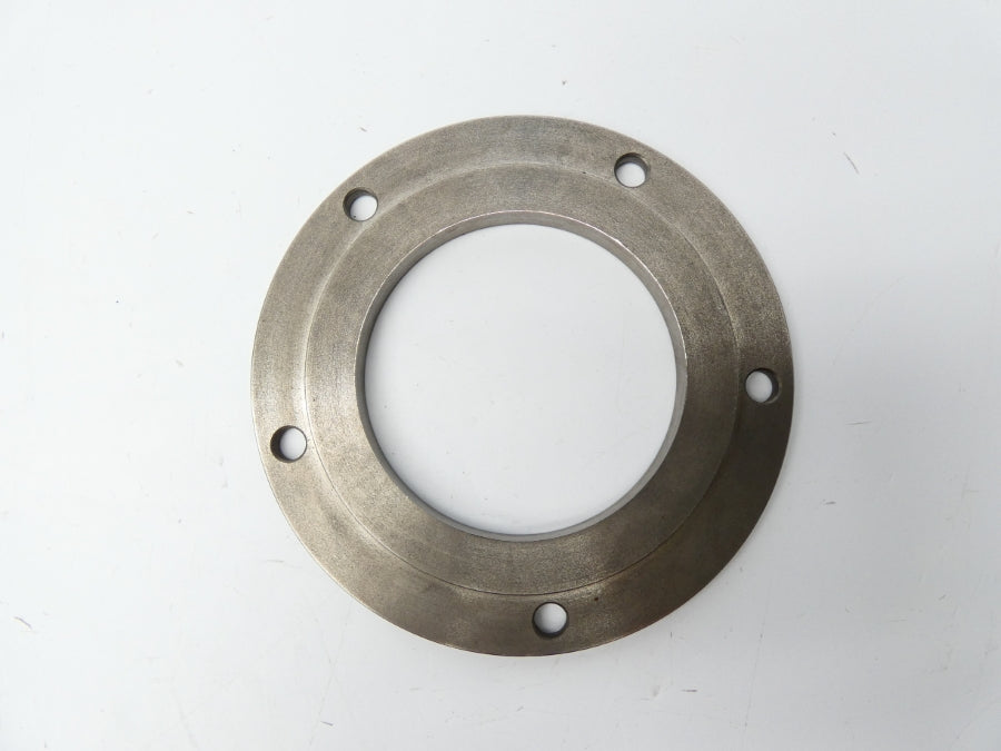 GOULDS PUMP C00339A-1000 NSNP
