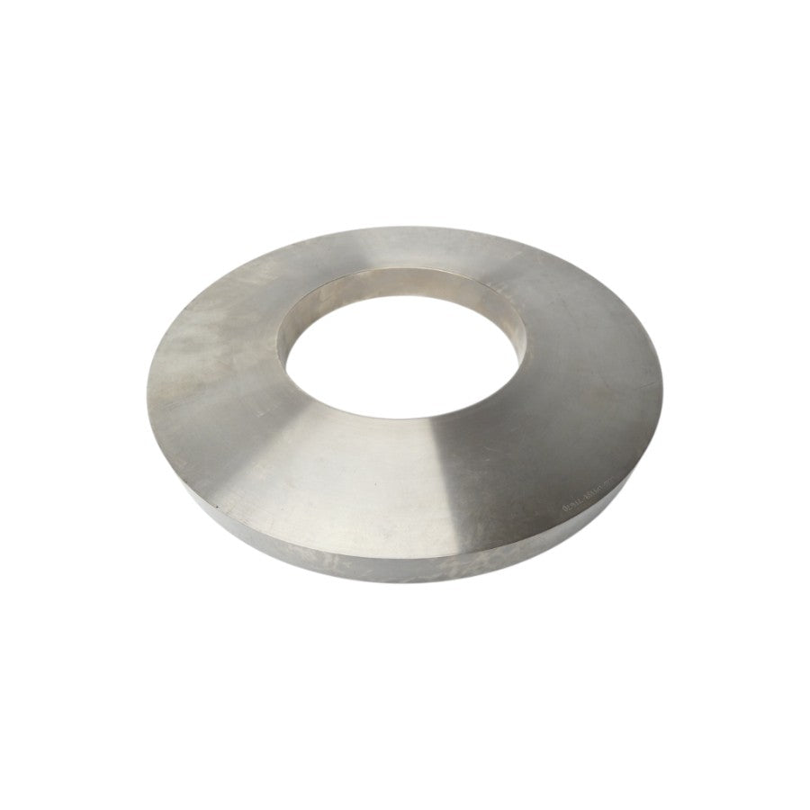 GOULDS PUMP C00358A02-6983 NSNP