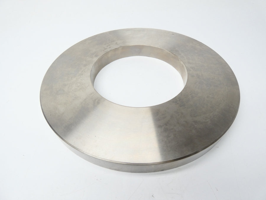 GOULDS PUMP C00358A02-6983 NSNP