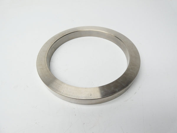 GOULDS PUMP C00333A06-6983 NSNP